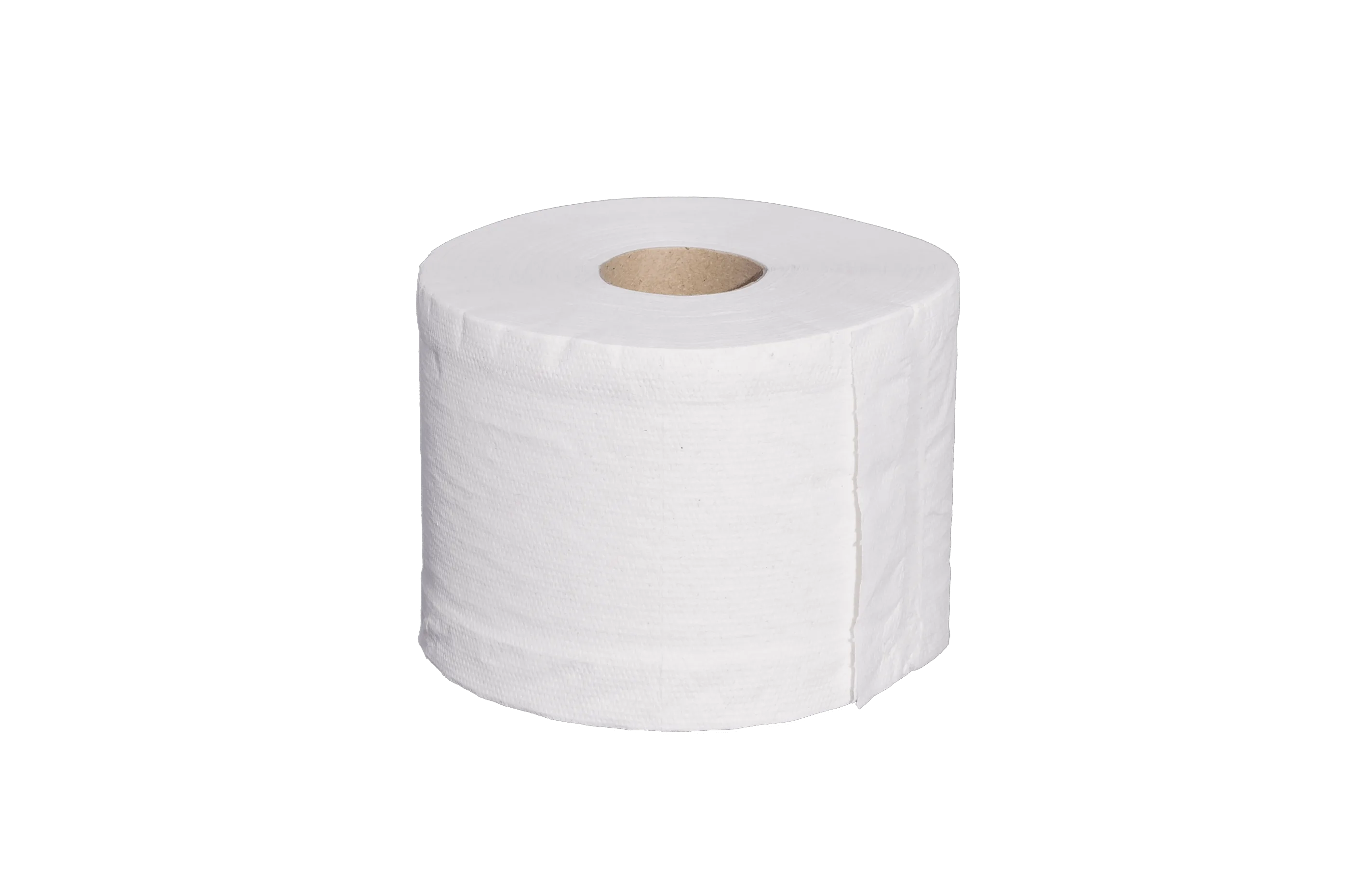 40 rollen Cardioclean toiletpapier - Afbeelding 2