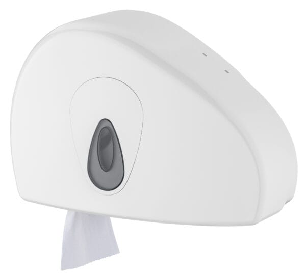 Jumboroldispenser mini