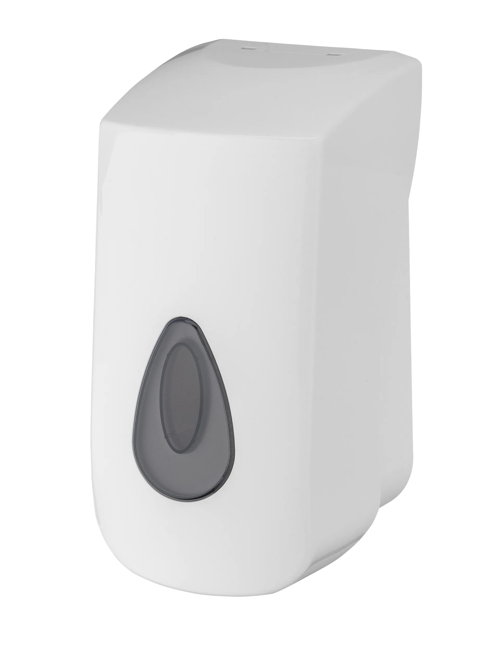 Zeepdispenser 400 ml