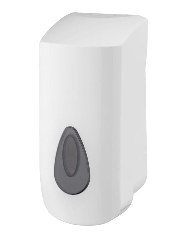 Zeepdispenser 900 ml