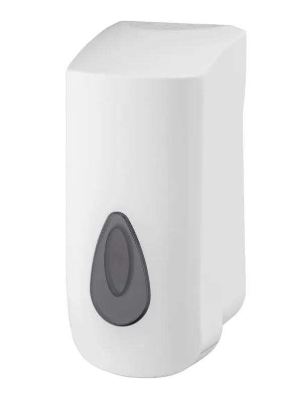 Zeepdispenser 900 ml