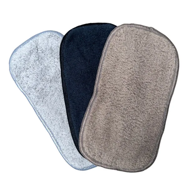 Cardioclean Brillendoek