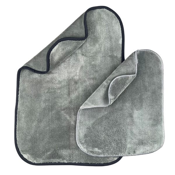 Cardioclean Droogdoek pro set S