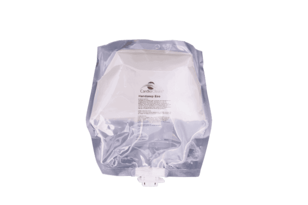 Cardioclean Handzeep ECo