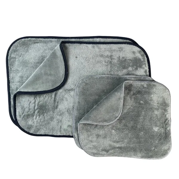 Cardioclean Droogdoek pro set M