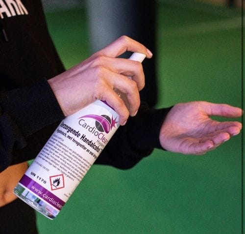 Tekstpagina_Afbeelding_1