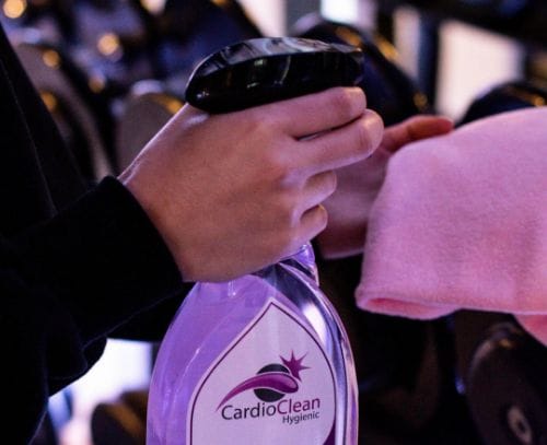 Tekstpagina_Afbeelding_2