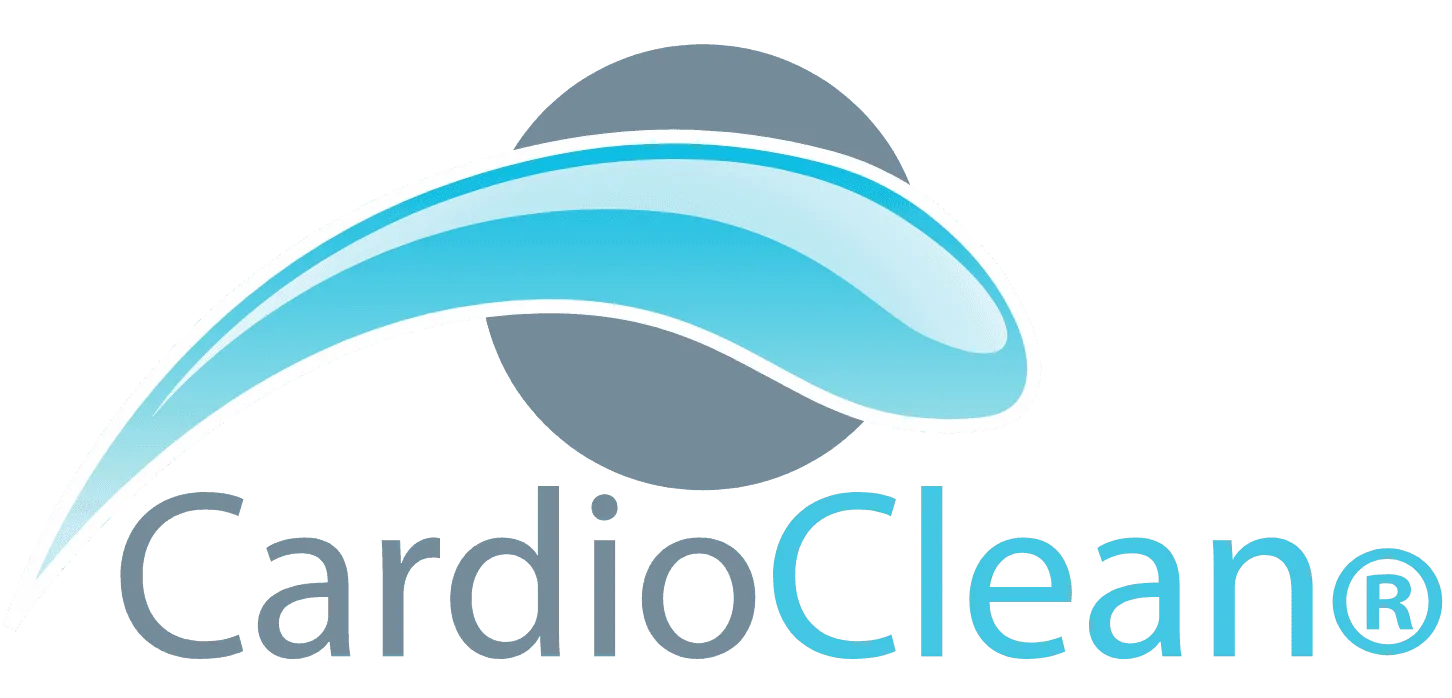 CardioClean