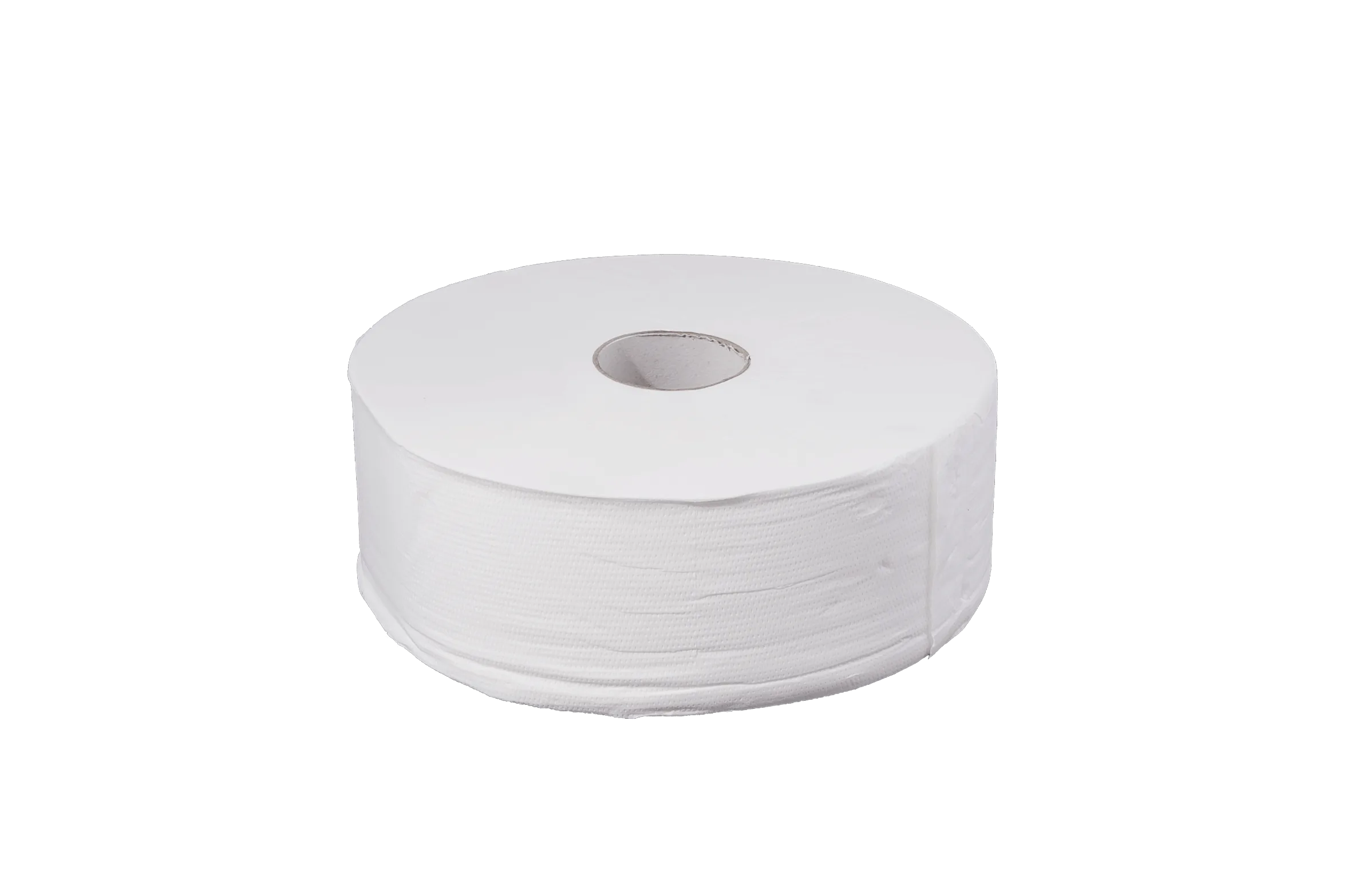 6 rollen Cardioclean toiletpapier (Maxi Jumbo) - Afbeelding 2
